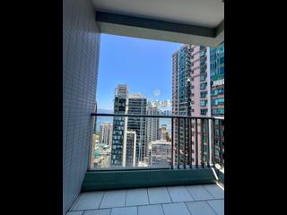 Sheung Wan - One Pacific Heights 02