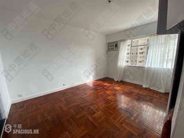 Pok Fu Lam - Baguio Villa 02
