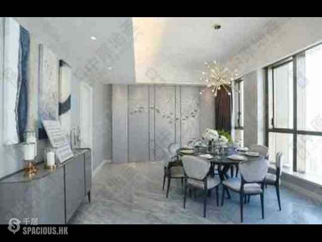 Sai Ying Pun - Kensington Hill 06