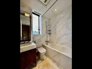 Sai Ying Pun - Kensington Hill 11