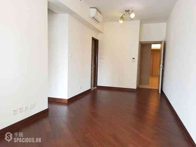 Sheung Wan - One Pacific Heights 02