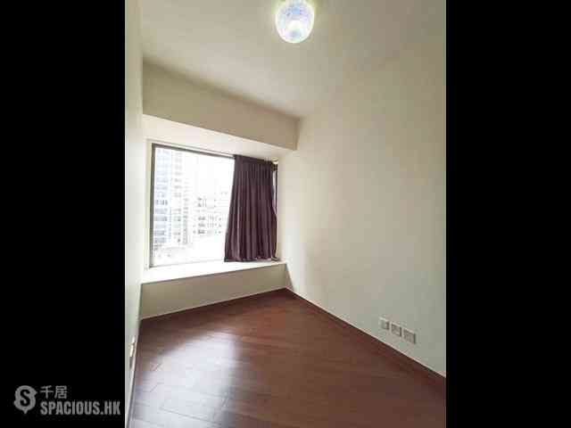 Sheung Wan - One Pacific Heights 05
