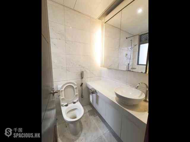 Sheung Wan - One Pacific Heights 06