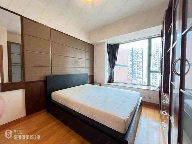 Sai Ying Pun - Bon-Point 05