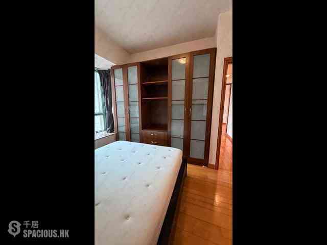Sai Ying Pun - Bon-Point 06