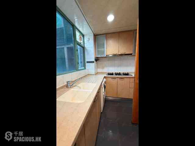 Sai Ying Pun - Bon-Point 14