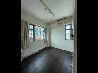 Sai Ying Pun - Kingsfield Tower 15