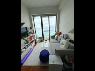 Shek Tong Tsui - Harbour One 02