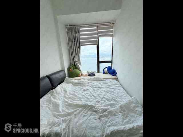 Shek Tong Tsui - Harbour One 03