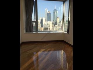 Sheung Wan - One Pacific Heights 02