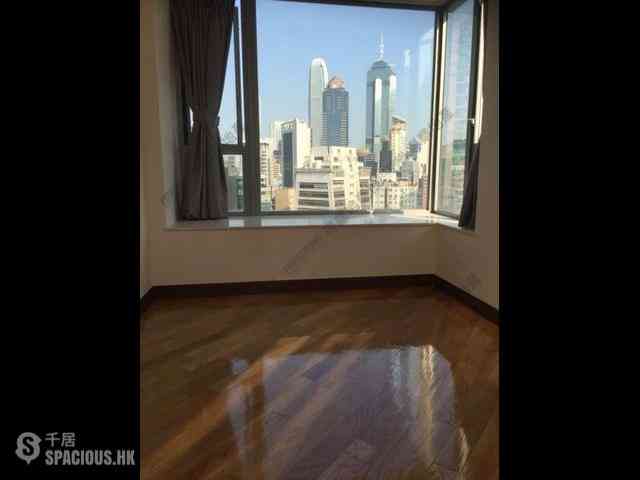 Sheung Wan - One Pacific Heights 02