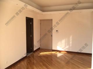 Sheung Wan - One Pacific Heights 03