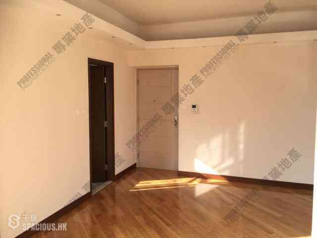 Sheung Wan - One Pacific Heights 03