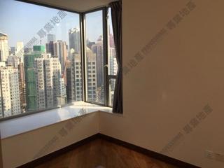 Sheung Wan - One Pacific Heights 04