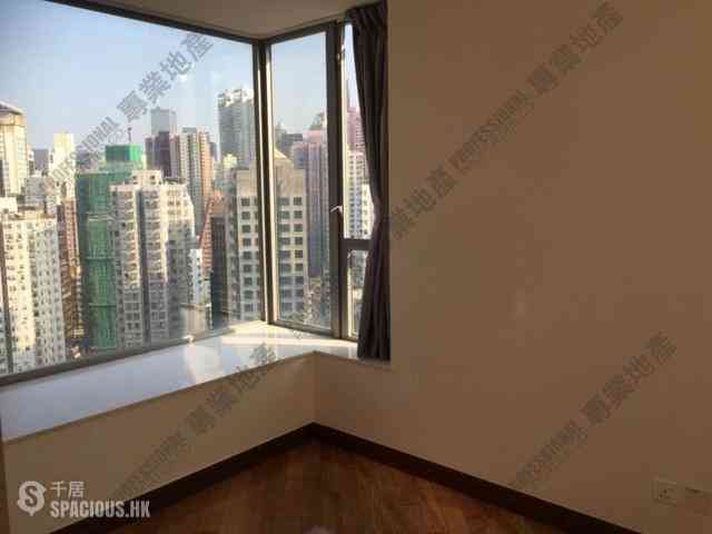 Sheung Wan - One Pacific Heights 04