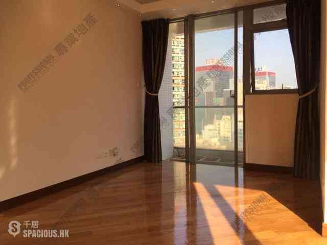 Sheung Wan - One Pacific Heights 01