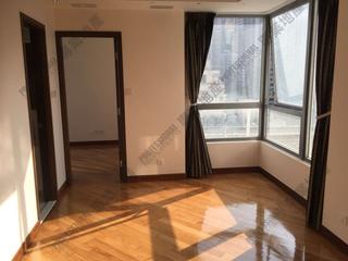 Sheung Wan - One Pacific Heights 05
