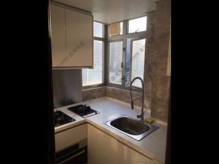 Sheung Wan - One Pacific Heights 07