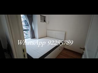 Sheung Wan - Queen's Terrace 03