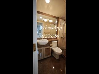 Sheung Wan - Queen's Terrace 06