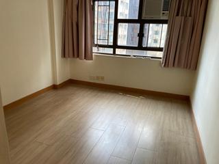 Sai Ying Pun - Rhine Court Block B 03