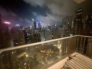 Sheung Wan - One Pacific Heights 04