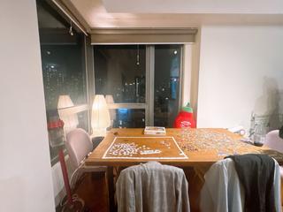 Sheung Wan - One Pacific Heights 05