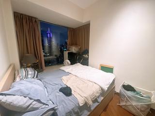 Sheung Wan - One Pacific Heights 07