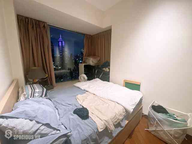 Sheung Wan - One Pacific Heights 07