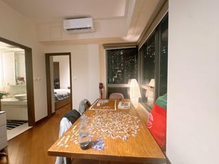 Sheung Wan - One Pacific Heights 10