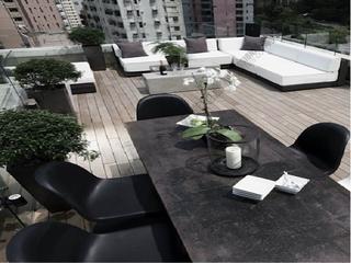 Sai Ying Pun - Wing Cheung Court 02