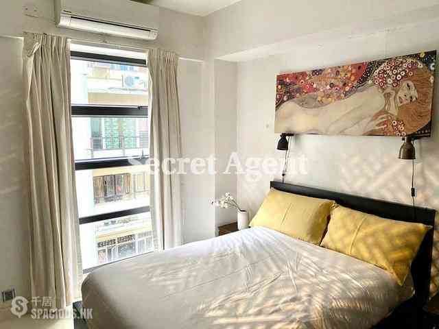 Mid Levels Central - 5-7, Prince's Terrace 05