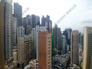 苏豪 - 新升大楼 16
