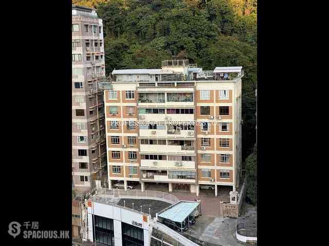 Happy Valley - Sunny Villa 14