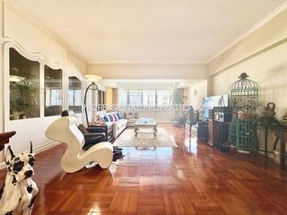 Happy Valley - Sunny Villa 02