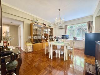 Happy Valley - Sunny Villa 03