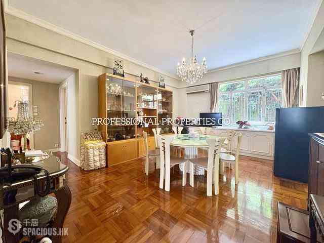 Happy Valley - Sunny Villa 03