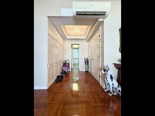 Happy Valley - Sunny Villa 06