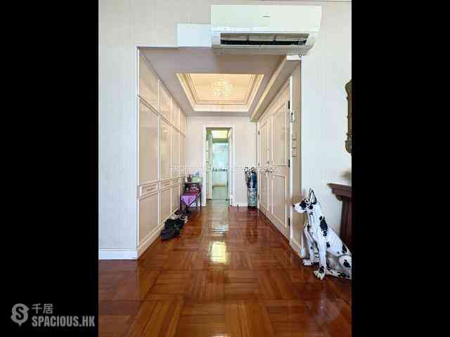Happy Valley - Sunny Villa 06