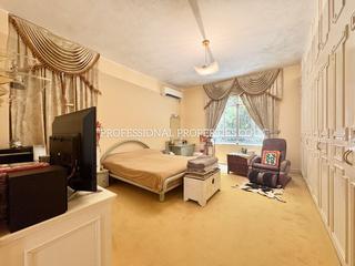 Happy Valley - Sunny Villa 11