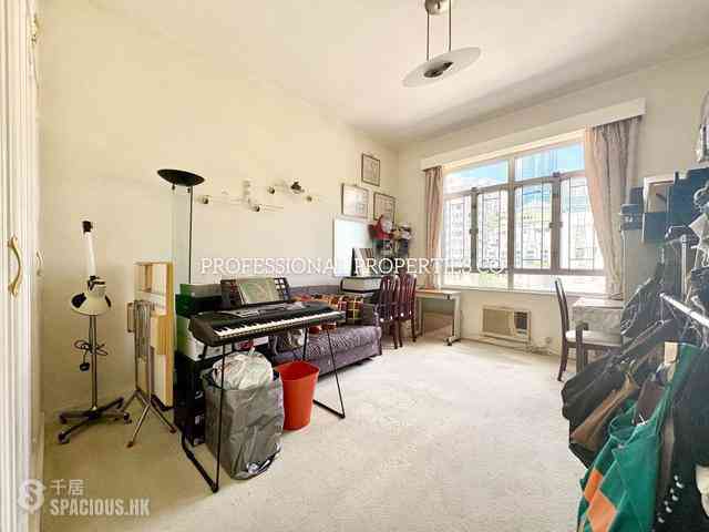 Happy Valley - Sunny Villa 07