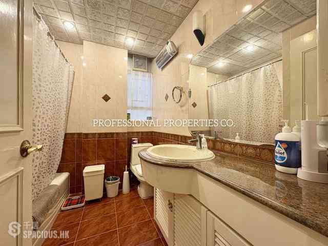 Happy Valley - Sunny Villa 12