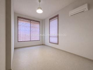 Happy Valley - Sunny Villa 10