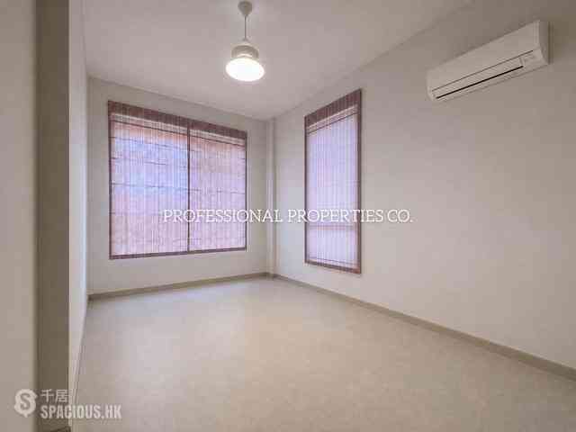 Happy Valley - Sunny Villa 10