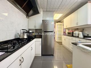 Happy Valley - Sunny Villa 05