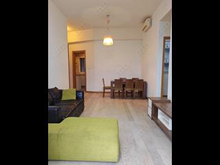 Jordan - Grand Austin Block 2A 02