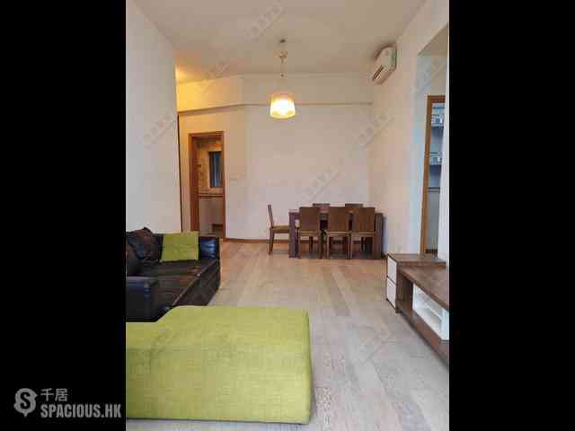 Jordan - Grand Austin Block 2A 02