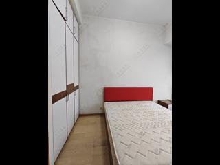Jordan - Grand Austin Block 2A 11