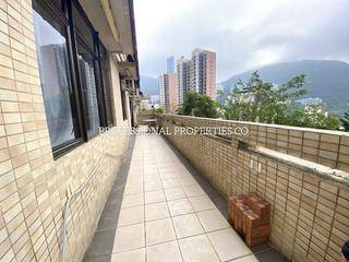 Happy Valley - Villa Rocha 03