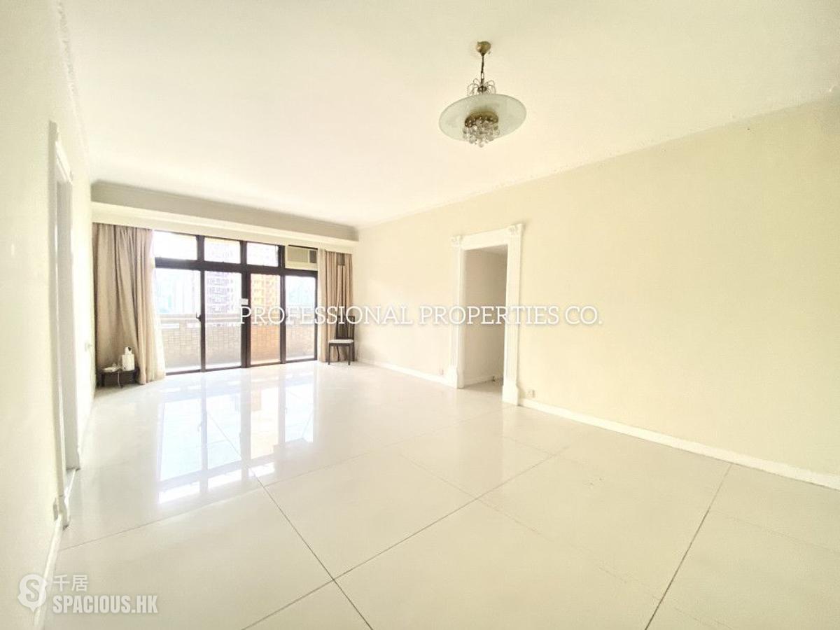 Happy Valley - Villa Rocha 01